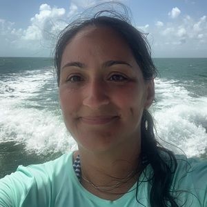 Meet your Posher, Agnerys